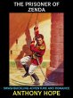The Prisoner of Zenda (eBook, ePUB) - Bild 1