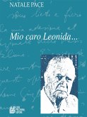 Mio caro Leonida… (eBook, PDF)