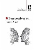 Perspectives on East Asia (eBook, PDF)