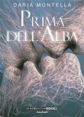 Prima dell'alba (eBook, ePUB)