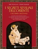 I segreti sessuali dell&quote;Oriente (eBook, ePUB)