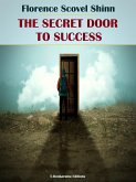 The Secret Door to Success (eBook, ePUB)