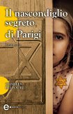 Il nascondiglio segreto di Parigi (eBook, ePUB)