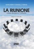 La riunione (eBook, ePUB)