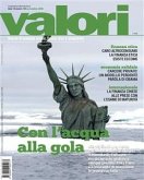 Con l'acqua alla gola (eBook, PDF)