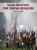 The Young Buglers (eBook, ePUB)