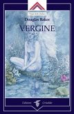 Vergine (eBook, ePUB)