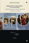 Piero della Francesca e la saggezza (eBook, PDF)
