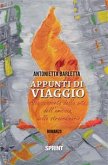 Appunti di viaggio (eBook, ePUB)