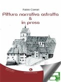 Pittura narrativa astratta / & / in prosa (eBook, ePUB)