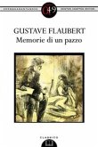 Memorie di un pazzo (eBook, ePUB)