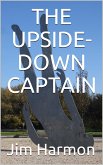 The Upside-Down Captain (eBook, PDF)