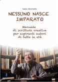 Nessuno nasce imparato (eBook, PDF)