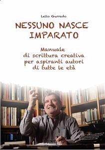 Nessuno nasce imparato (eBook, PDF) - Gurrado, Lello