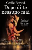 Dopo di te nessuno mai (eBook, ePUB)