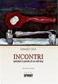 Incontri (eBook, ePUB)