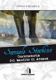 Samuele Stochino (eBook, ePUB)