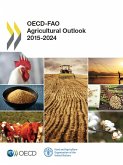 OECD-FAO Agricultural Outlook 2015 (eBook, PDF)