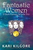 Fantastic Women (eBook, ePUB)