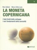 La moneta copernicana (eBook, ePUB)
