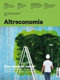 Altreconomia 184, luglio/agosto 2016 (eBook, ePUB) Altreconomia 184, luglio/agosto 2016 (eBook, ePUB)