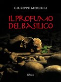 Il profumo del basilico (eBook, ePUB)