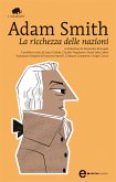 La ricchezza delle nazioni (eBook, ePUB)