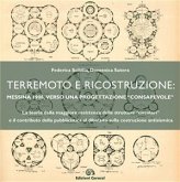 Terremoto e ricostruzione: Messina 1908, verso una progettazione consapevole (eBook, PDF)