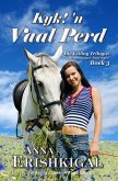 Kyk! 'n Vaal Perd (eBook, ePUB)