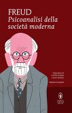 Psicoanalisi della società moderna (eBook, ePUB)