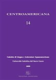 Centroamericana 14 (eBook, PDF)