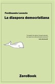 La diaspora democristiana (eBook, ePUB)