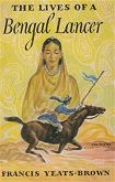The Lives of a Bengal Lancer (eBook, ePUB)