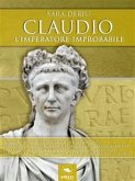 Claudio (eBook, ePUB)
