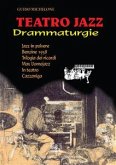 Teatro Jazz (eBook, PDF)