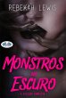 Monstros No Escuro (eBook, ePUB) - Bild 1