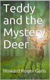 Teddy and the Mystery Deer (eBook, PDF)