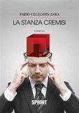 La stanza cremisi (eBook, ePUB)