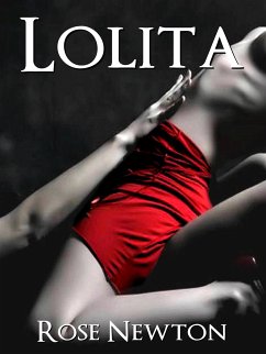 Lolita (eBook, ePUB) - Newton, Rose
