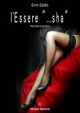 L'Essere ... (eBook, ePUB)