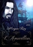 L'Amarillion (eBook, ePUB)