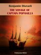 The Voyage of Captain Popanilla (eBook,... - Bild 1