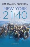 New York 2140 (eBook, ePUB)