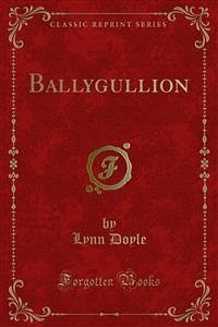 Ballygullion (eBook, PDF)