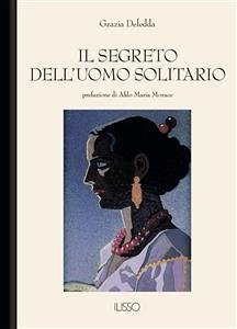 Il segreto dell'uomo solitario (eBook, ePUB) - Deledda, Grazia