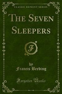 The Seven Sleepers (eBook, PDF)