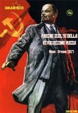 Pagine scelte della rivoluzione russa (eBook, ePUB)