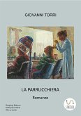 La parrucchiera (eBook, ePUB)