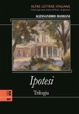 Ipotesi (eBook, ePUB)