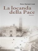 La locanda della pace (eBook, ePUB)